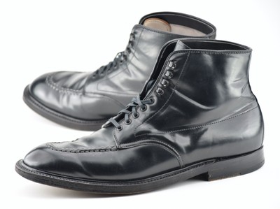 Alden 40509H