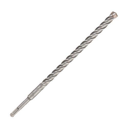 Bosch Professional SDS plus-5X Hammer Drill Bit 20x250x300mm 2608836640