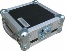 Blackmagic Design ATEM Mini / Mini Pro / Mini Pro ISO Swan Flight Case (Hex)