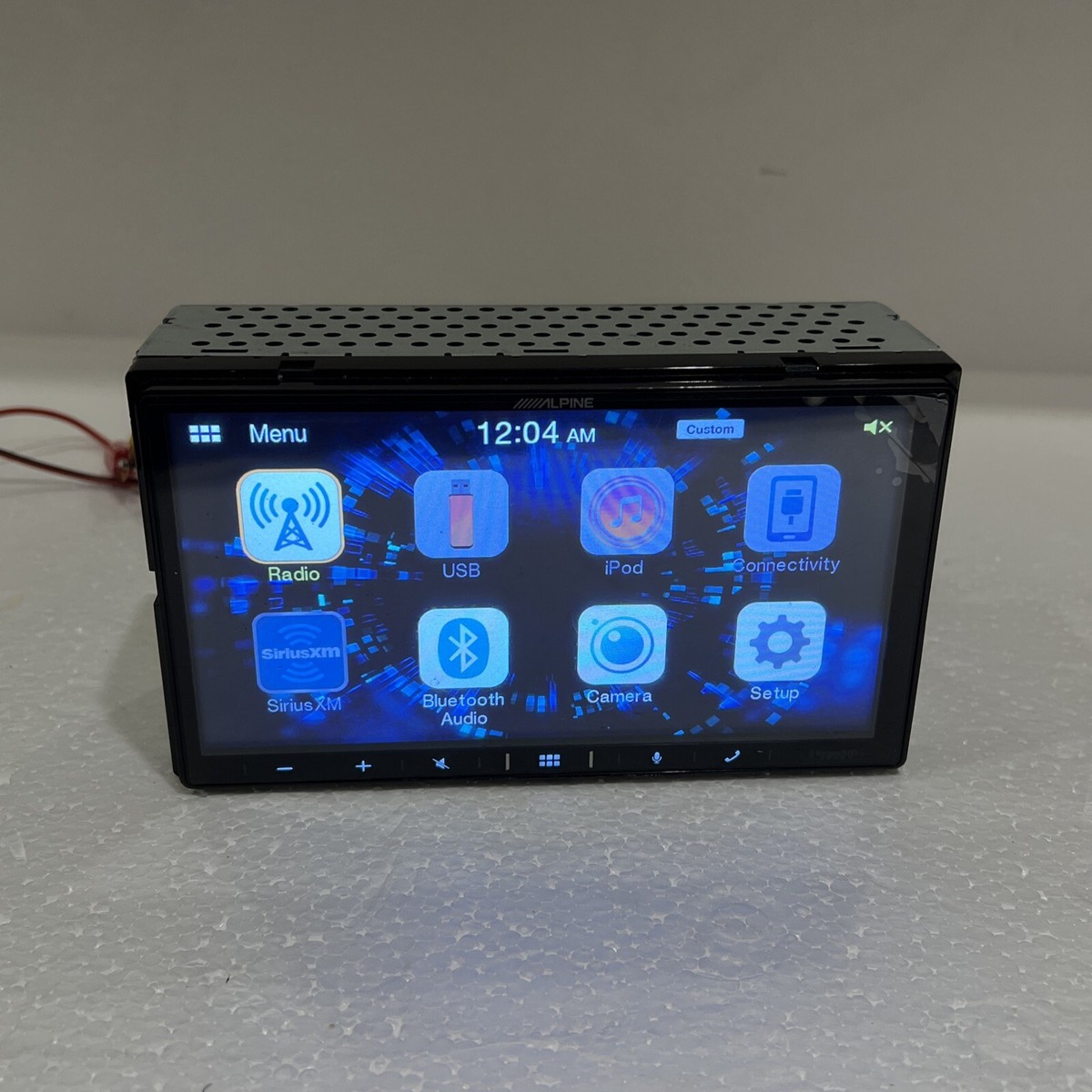 s-l1200.jpg