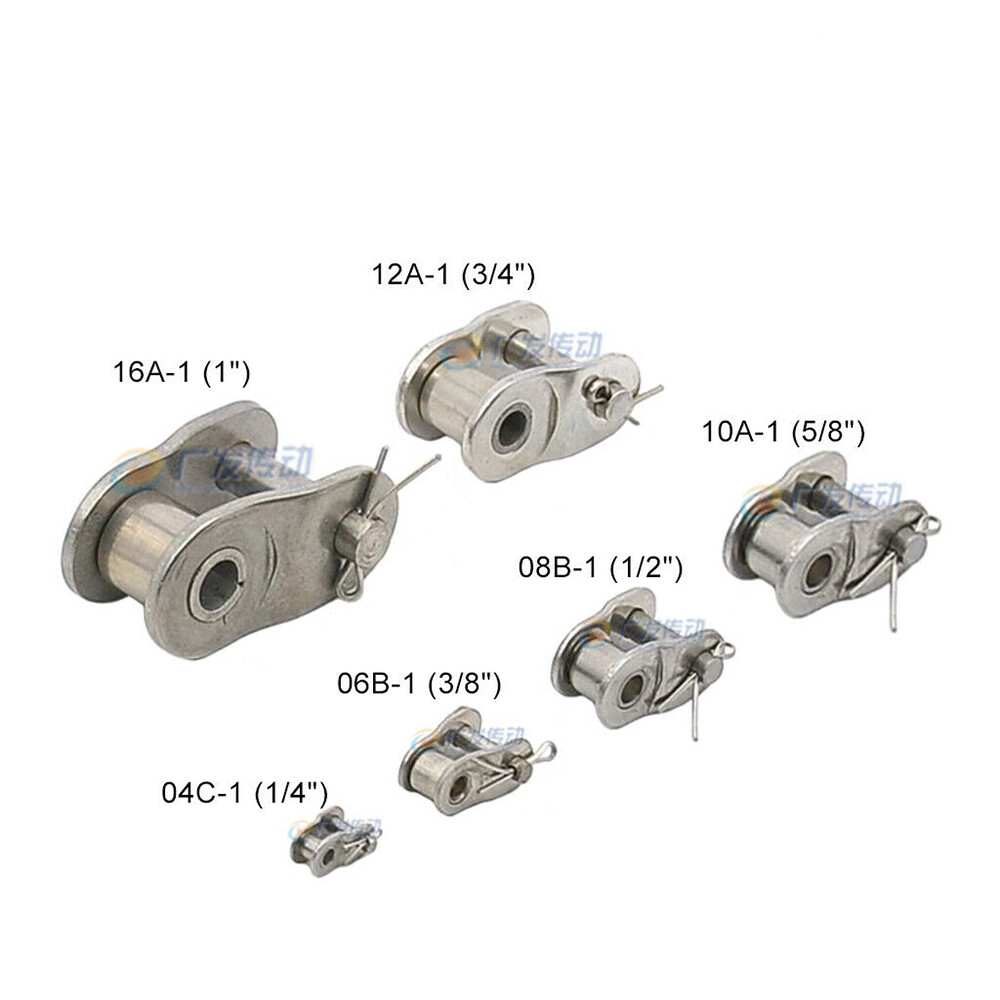 chain様 61uhkEdxC9L._UF1000,1000_QL80_.jpg