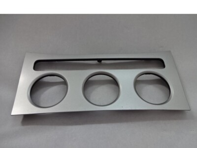 3C0863100E Coating Verkleidung Zentral Armaturenbrett VOLKSWAGEN Passat Sw 1.9 D