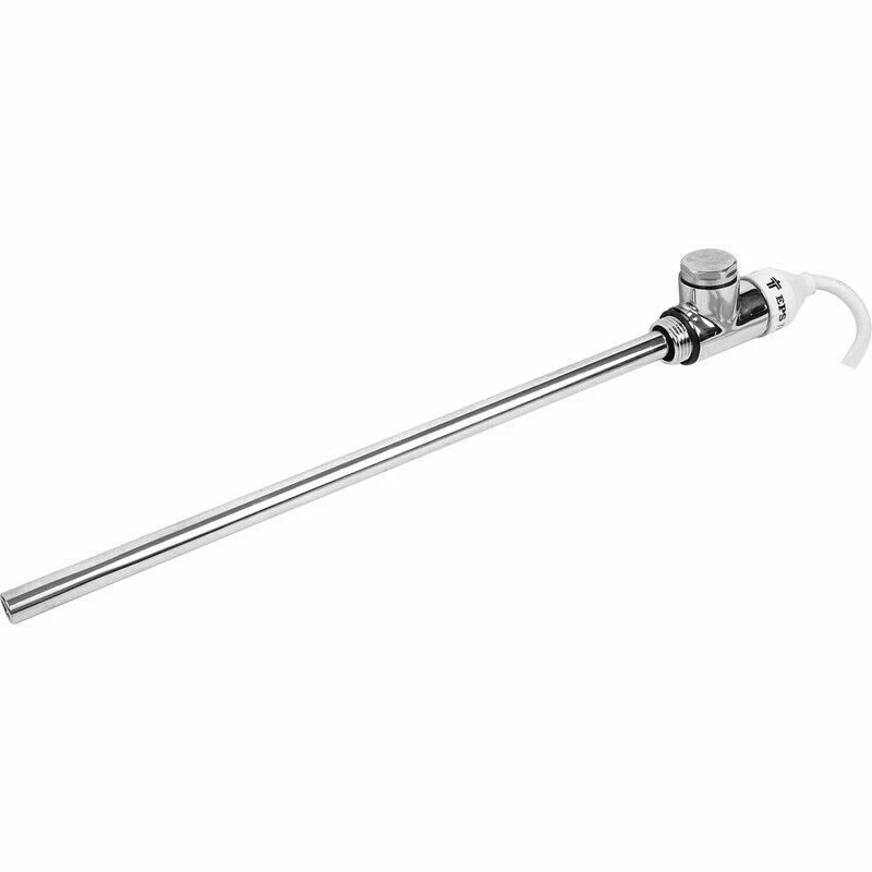 Towel Rail Heating Element - Rica Heating Element – 150W, 250W, 400W, 600W  IP55 | eBay