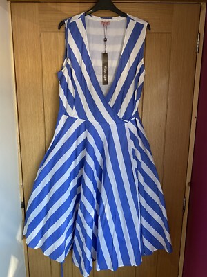 blue dress phase eight Phase Eight One By Eight Evening Gowns Ladies Dresses Phase Navy Dress Phase Eight Bonnie Pleated