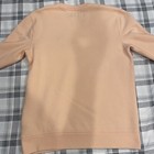 Picture 9 of 12