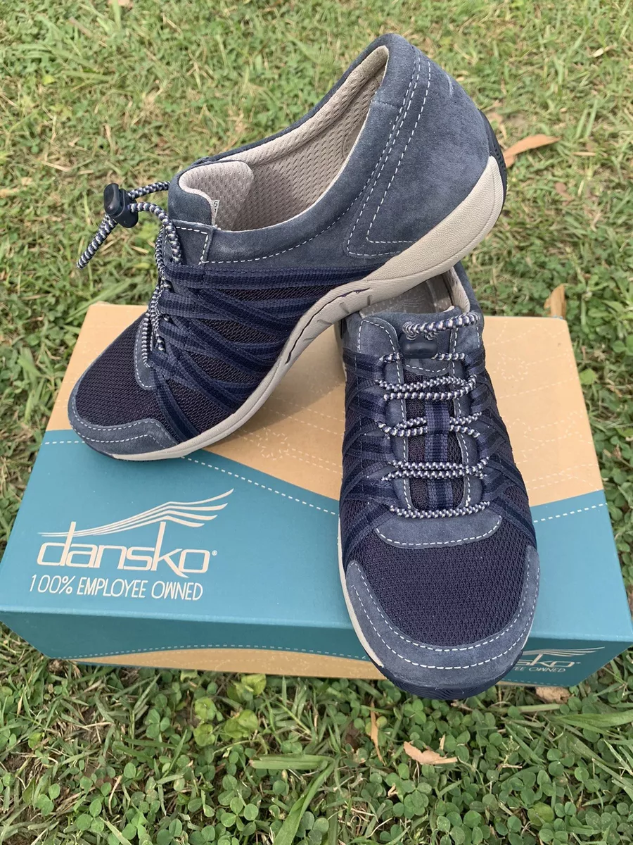Dansko store size 5