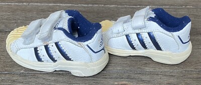 adidas gazelle silver green womens Superstar 360 Infant Toddler Lifestyle Shoes (Pure Ruby/Cloud  White/Supplier Colour)