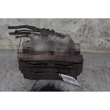 Etrier de frein Volkswagen LT35