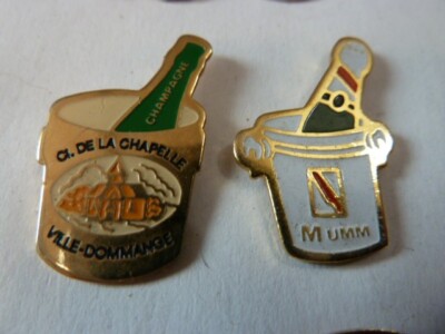 PIN'S FOOTBALL LE BALLON D ' OR VMS 1992 EUR 5,00 - FR