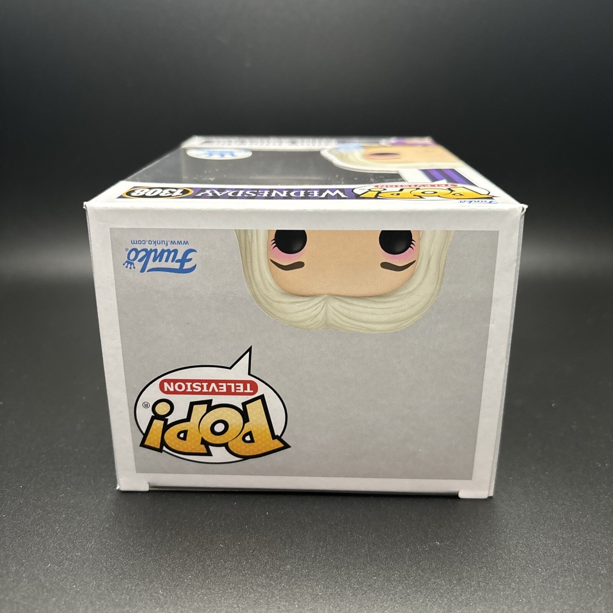 ◆◇新品未使用　popInAladdin SE ◇◆ 楽天市場】popinaladdinの通販