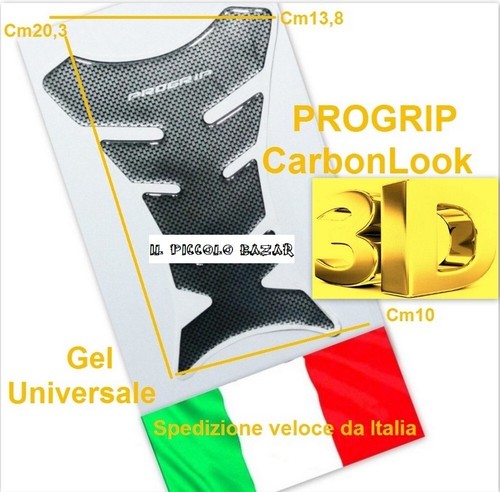 ANDERK 40 Etichette Per Cavi - Impermeabili, Antistrappo, Colorate, Per Ufficio E Casa - 2