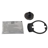 Febi Rep. Satz Bremssattel Meritor 173087