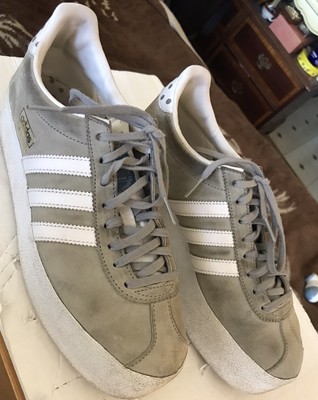 adidas gazelle platform