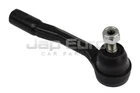 For Nissan Serena C25 2005-2010 Right OffSide Steering Track Rod End Outer