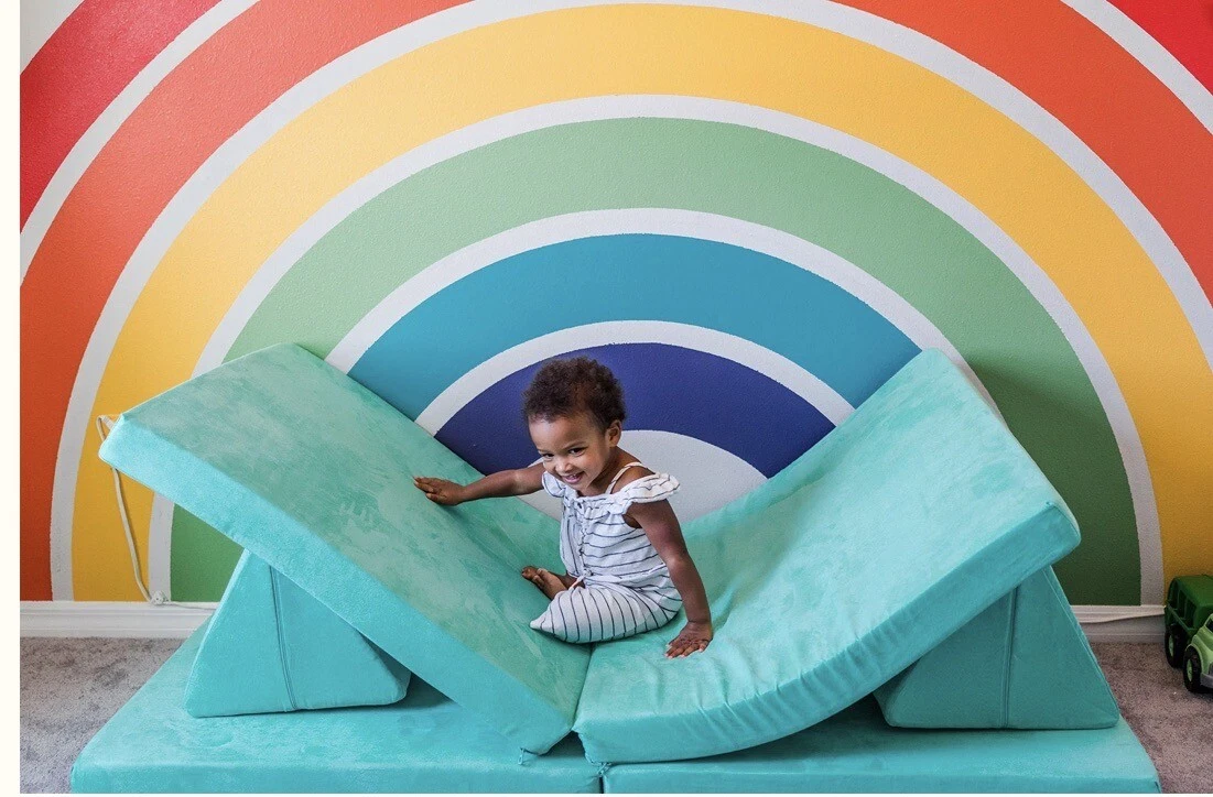 The nugget couch ebay deals