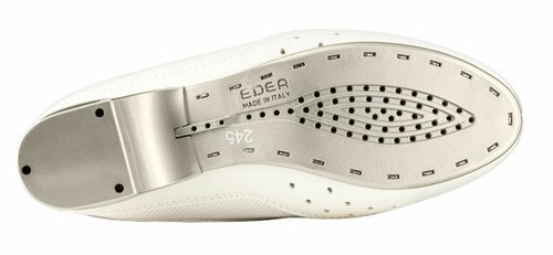 Patines de ruedas: botas de mosca Edea, cualquier talla/color - Imagen 7 de 8