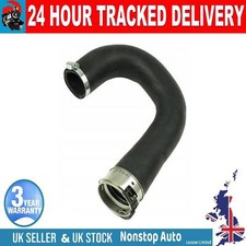 Turbo Intercooler Schlauchrohr Für Chevrolet Aveo 95182748