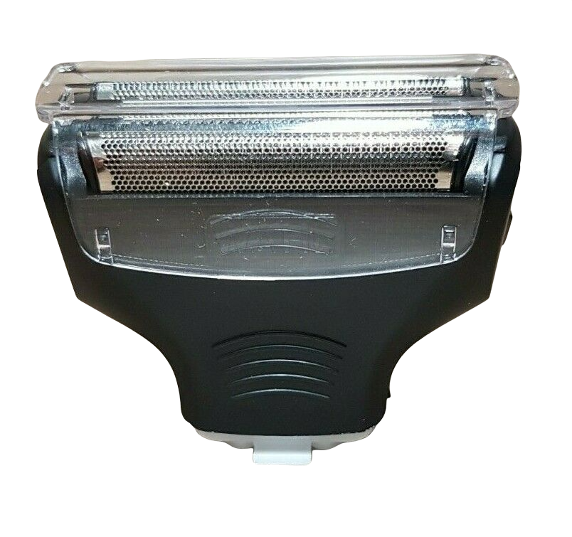 Genuine Wahl Trimmer Replacement Full Size Foil Shaver Attachment SS2L