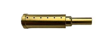 John Deere A AR AO GP W/ DLTX 5 8 9 15 17-19 24 Carb Nozzle Replaces Part#R10059