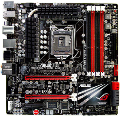 ROG　MAXIMUS IV GENE-Z/GEN3　LGA1155 s-l400.jpg