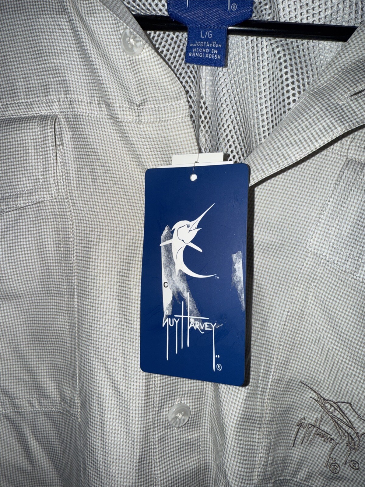 Picture 4 of 6