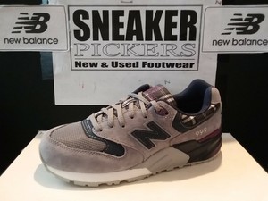 tenis new balance 480 feminino rosa