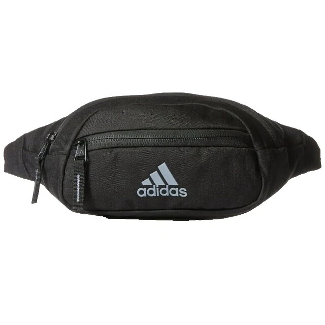 Adidas Bolsas y mochilas de Campamento y senderismo