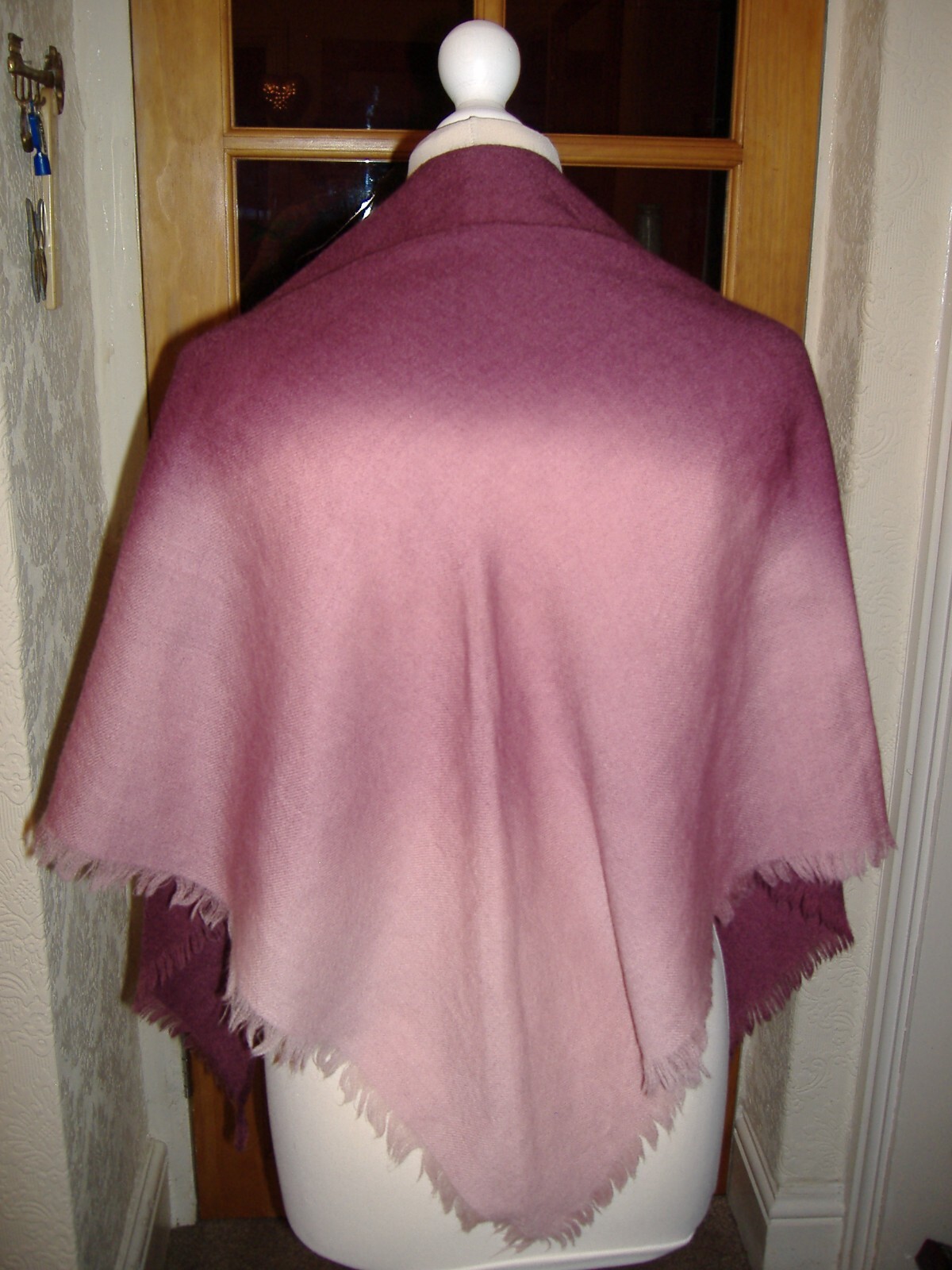 Picture 1 of 4