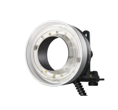 Godox R2400 Ringblitzkopf für Studio Pack P2400 B-Ware Ring Flash Head - Bild 1 von 4