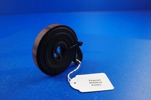 Keilriemen Waschmaschine - Exquisit WA 5014 2816750200