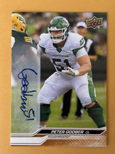 2024 Upper Deck CFL Football Checklist Guide in-content 25