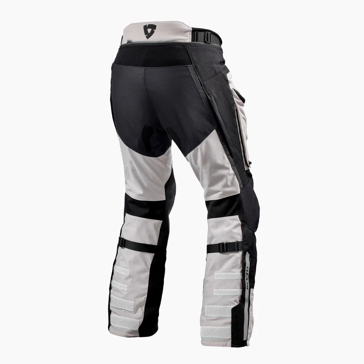 Buy Revit Eclipse Pants Short Online  High Note Performance