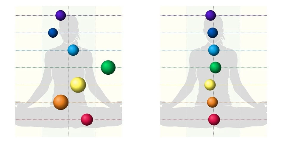 Brain Hacking -Sleep Better CES Ultra Cranial Stim Change Your Brain - Image 4 of 4