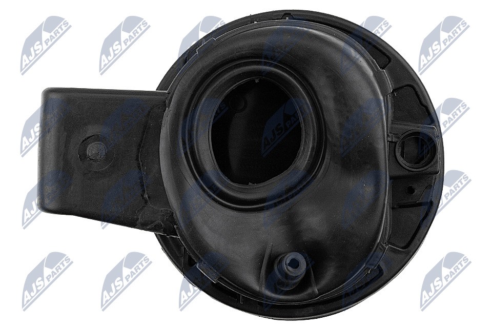 ✅Fits NTY EZC-WW-701 FUEL FILLER FLAP   ⭐UK Seller⭐ - Image 2