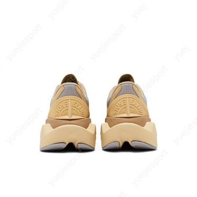 Size 11.5 - Stone Island x Tokyo Design Studio x New Balance
