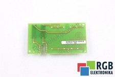 C98043-A7007-L1 SIEMENS - Reconditionné - Garantie 24 mois