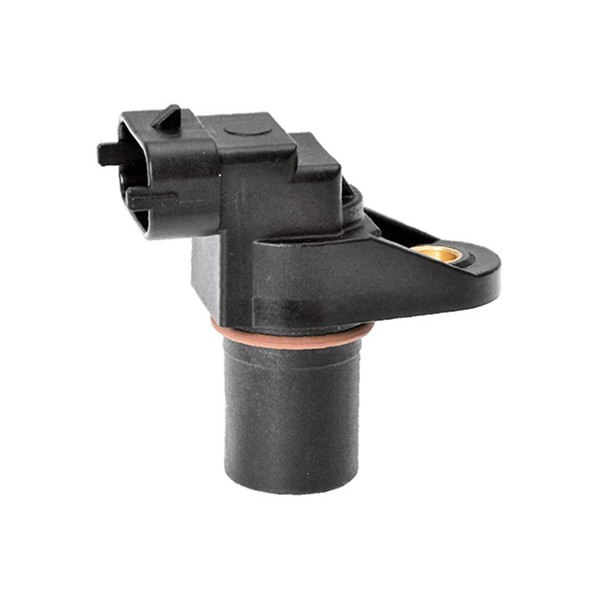 NTK 81088 Sensor Nockenwelle Nockenwellenposition Nockenwellensensor-image