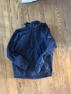 Musto I Corsica jacket  Men s Large