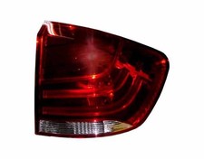 LED-RÜCKLICHT RÜCKLEUCHTE AUSSEN RECHTS BMW X1 E84 2009-2015 MARELLI