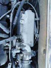 2831023900 ANSAUGKRÜMMER / 1954686 FÜR HYUNDAI TUCSON JM 2.0