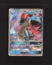 pokemon tcg mega brave booster box Amazon.com: Pokemon Card Game Mega Brave Booster Box (Japanese)