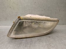 Antibrouillard Hyundai COUPE
