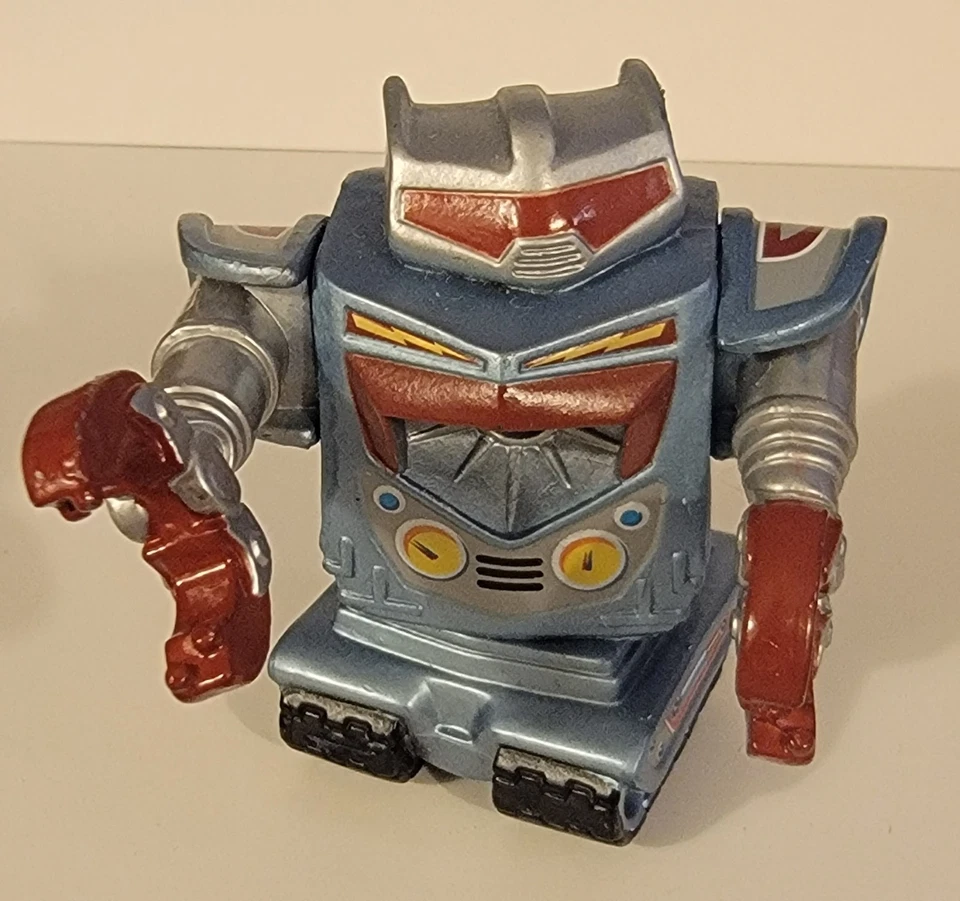 Lote Disney Toy Story Aladdin La Bella Durmiente Príncipe Samurai Zurg Genie Sparks  Foto 3 de 4