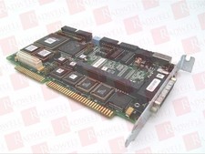 PARKER PC-ACR2KMB-02 / PCACR2KMB02 (USED)