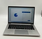 HP  EliteBook 845 G10 Ryzen 5 PRO 16gb ddr5 512GB 14" LAPTOP WIN11 C2L401038C