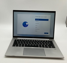 HP  EliteBook 845 G10 Ryzen 5 PRO 16gb ddr5 5...