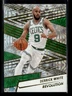 Derrick White 2024-25 Panini Revolution Basketball Fireworks 122/149 [peter1