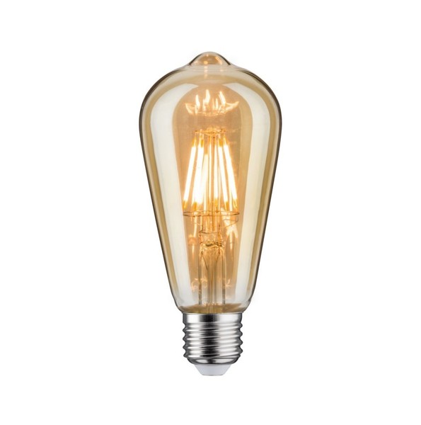 Paulmann Led-Standardlampe 287.17 Led-Lampen 28717 Led-Standardlampe-image