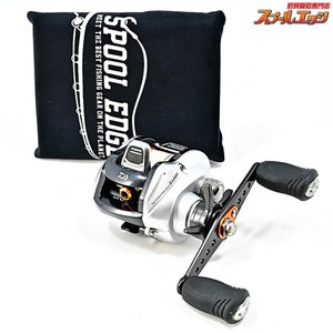 Daiwa Smak | eBay