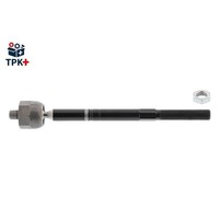 Topran 627 665 Axialgelenk, Spurstange